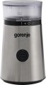 Gorenje SMK 150E 