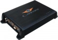 Cadence Q 1202 
