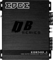 EDGE EDB500.1-E9
