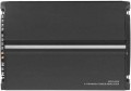 Calcell CL 4.75