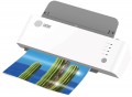 CACTUS CS-LAB-A4600