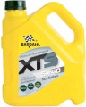 Bardahl XTS 5W-40 5 л