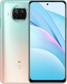 Xiaomi Mi 10T Lite 128 ГБ