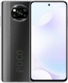 Poco X3 64 ГБ / 6 ГБ