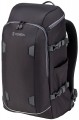 TENBA Solstice Backpack 20 