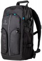 TENBA Shootout DSLR Backpack 16 