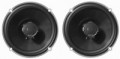 JBL GTO-628