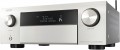 Denon AVC-X4700H 