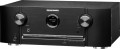 Marantz SR-5015 