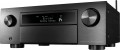 Denon AVC-X6700H 