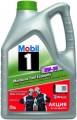 MOBIL ESP 5W-30 5 л