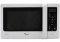 Whirlpool MWD 307 белый