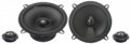 JBL CS-5C 