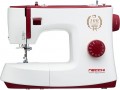 Necchi F21 