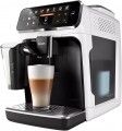 Philips Series 4300 EP4343/50 белый