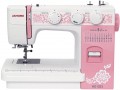 Janome HD 1023