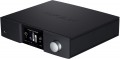AURALIC ALTAIR G1 