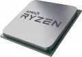 AMD Ryzen 9 Vermeer 5900X OEM