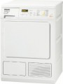 Miele T 8969 WP 