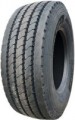 Грузовая шина Blacklion BT180 385/65 R22.5 164K