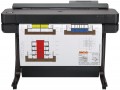 HP DesignJet T650 (5HB10A) 