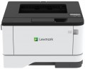 Lexmark MS331DN
