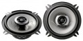 Pioneer TS-G1312i 