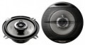 Pioneer TS-G1313 