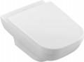 Villeroy & Boch Joyce 5607R0 