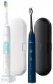 Philips Sonicare ProtectiveClean 5100 HX6851/34 