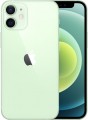 Apple iPhone 12 mini 256 ГБ