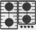 Gorenje GT 642 SYW белый