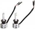 Narva Range Performance LED H1 2pcs