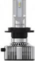 Philips Ultinon Essential LED H7 2pcs 