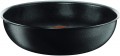 Tefal Expertise L6507702 26 см  черный
