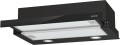 Gorenje TH 62 E4 BG черный