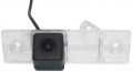 Ray 8OVHD720p180