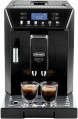 De'Longhi Eletta Cappuccino Evo ECAM 46.860.B черный