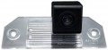 Ray 11OVHD720p180