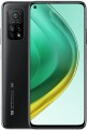 Xiaomi Mi 10T 128 ГБ