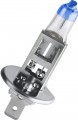 Philips X-tremeVision Pro150 H1 2pcs