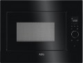 AEG MBE2658SEB