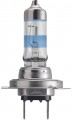 Philips X-tremeVision Pro150 H7 2pcs 