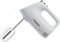 Kenwood HMP30.A0WH белый