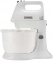 Kenwood HMP32.A0WH белый
