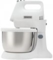 Kenwood HMP34.A0WH белый