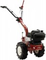 AL-KO Combi BF 5002-R