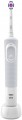 Oral-B Vitality 3D White D100.413 