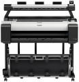 Canon imagePROGRAF TM-300 MFP L36ei 