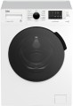 Beko SteamCure WSPE 7612 W белый